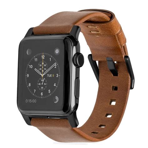 best apple watch bands men|premium apple watch bands men.